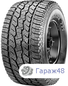 Maxxis Bravo AT-771 235/60 R16 104H