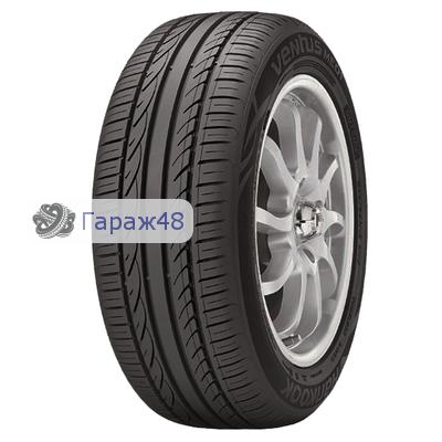 Hankook Ventus ME01 K114 235/60 R16 100V
