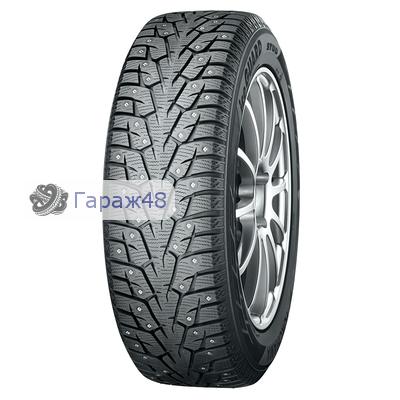 Yokohama IceGuard Stud iG55 235/60 R16 104T